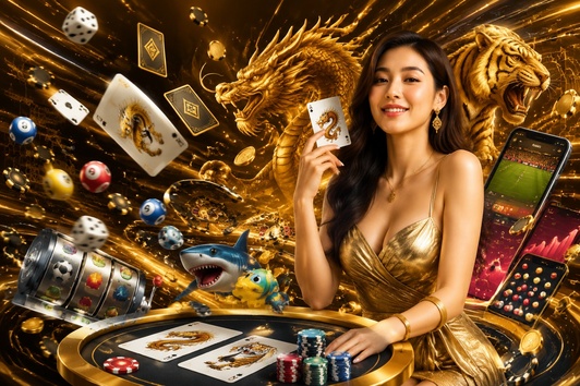 betflik84