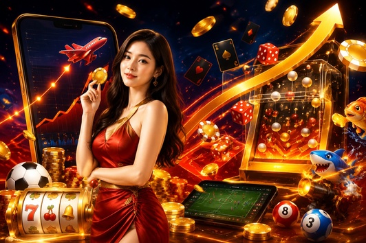 betflik84