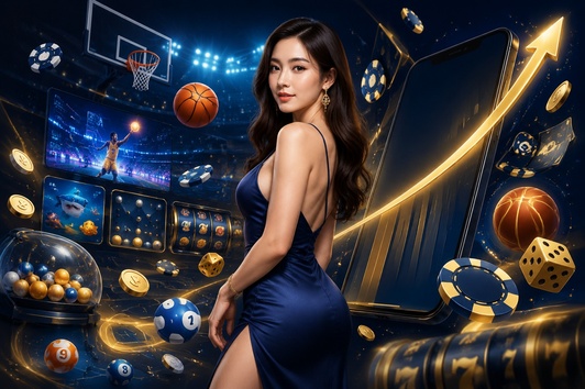 betflik84