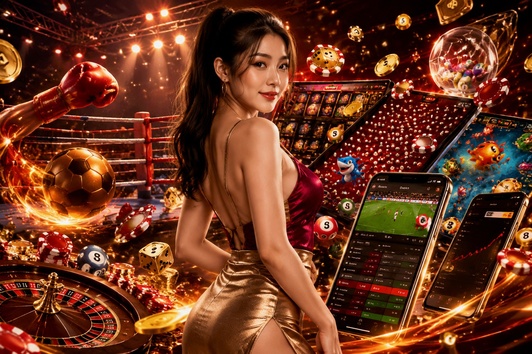 betflik84