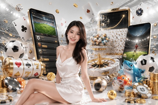 betflik84