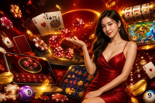 betflik84