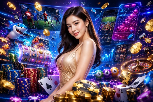 betflik84