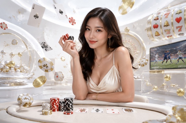betflik84