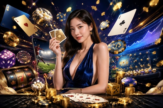 betflik84