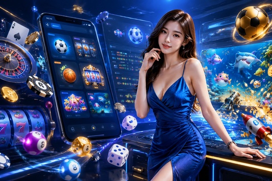 betflik84