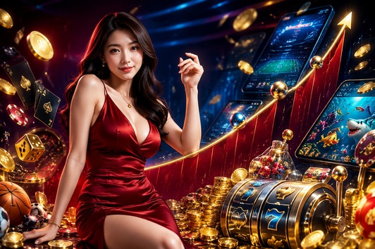 betflik84