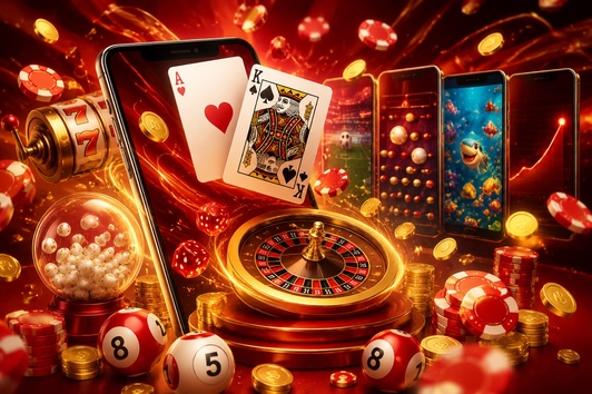 betflik84
