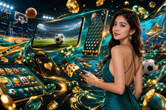 betflik84