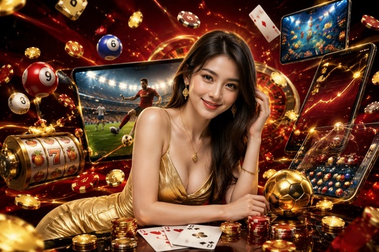 betflik84