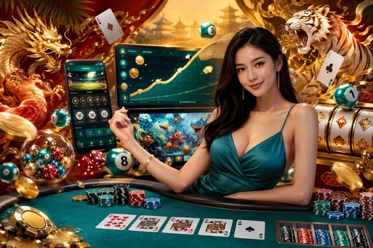 betflik84
