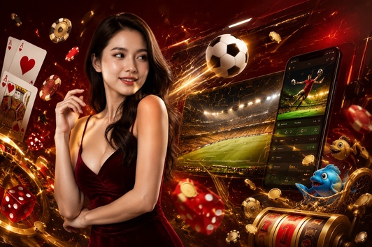 betflik84