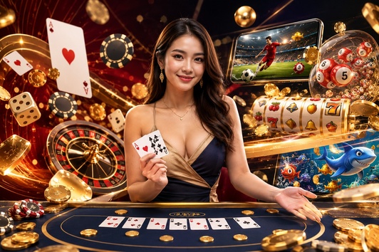 betflik84
