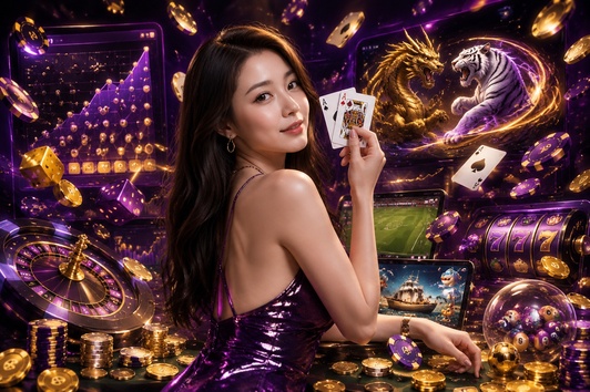 betflik84