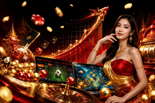 betflik84