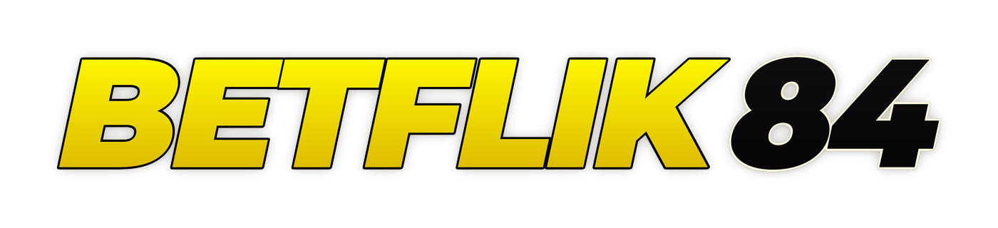 betflik84